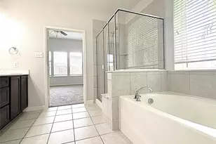 9470 Smoke Tree Dr, Forney, TX 75126 - Photo 24