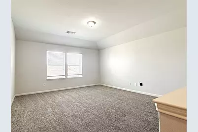9470 Smoke Tree Drive, Forney, TX 75126 - Photo 20