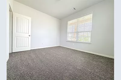 9470 Smoke Tree Drive, Forney, TX 75126 - Photo 36