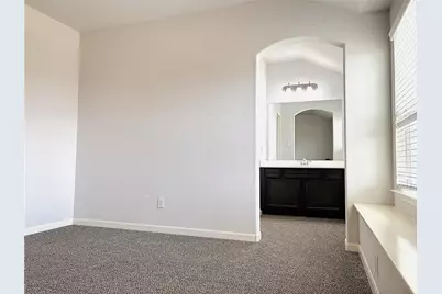 9470 Smoke Tree Drive, Forney, TX 75126 - Photo 14
