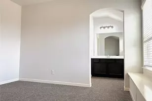 9470 Smoke Tree Dr, Forney, TX 75126 - Photo 14