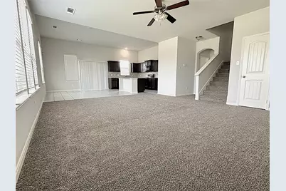 9470 Smoke Tree Drive, Forney, TX 75126 - Photo 8