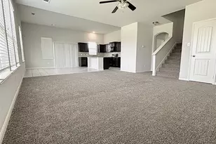 9470 Smoke Tree Dr, Forney, TX 75126 - Photo 8