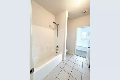 9470 Smoke Tree Drive, Forney, TX 75126 - Photo 16