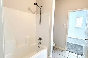9470 Smoke Tree Dr, Forney, TX 75126 - Photo 16