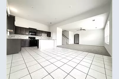 9470 Smoke Tree Drive, Forney, TX 75126 - Photo 6