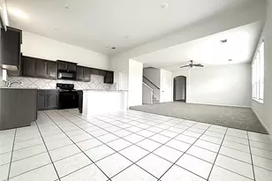 9470 Smoke Tree Dr, Forney, TX 75126 - Photo 6