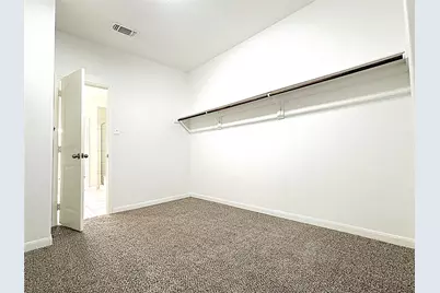 9470 Smoke Tree Drive, Forney, TX 75126 - Photo 28