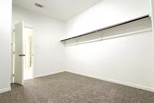 9470 Smoke Tree Dr, Forney, TX 75126 - Photo 28