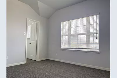 9470 Smoke Tree Drive, Forney, TX 75126 - Photo 10