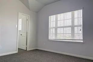 9470 Smoke Tree Dr, Forney, TX 75126 - Photo 10