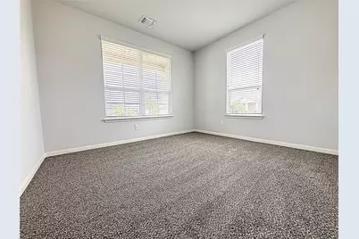 9470 Smoke Tree Drive, Forney, TX 75126 - Photo 34