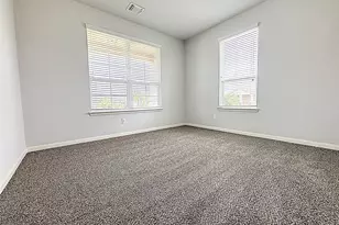 9470 Smoke Tree Dr, Forney, TX 75126 - Photo 34