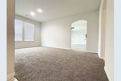 9470 Smoke Tree Drive, Forney, TX 75126 - Photo 32