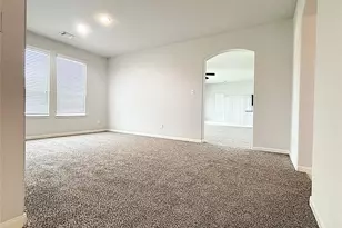 9470 Smoke Tree Dr, Forney, TX 75126 - Photo 32