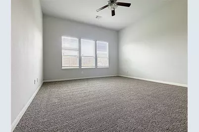 9470 Smoke Tree Drive, Forney, TX 75126 - Photo 22