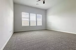 9470 Smoke Tree Dr, Forney, TX 75126 - Photo 22