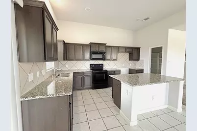 9470 Smoke Tree Drive, Forney, TX 75126 - Photo 4