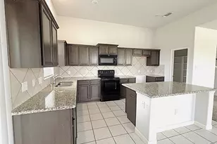 9470 Smoke Tree Dr, Forney, TX 75126 - Photo 4