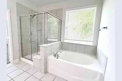 9470 Smoke Tree Drive, Forney, TX 75126 - Photo 26