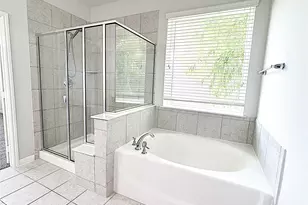 9470 Smoke Tree Dr, Forney, TX 75126 - Photo 26