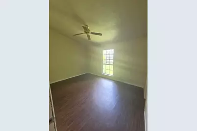 2429 E Timberview Lane, Arlington, TX 76014 - Photo 10