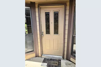 2429 E Timberview Lane, Arlington, TX 76014 - Photo 2