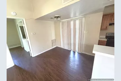 2429 E Timberview Lane, Arlington, TX 76014 - Photo 4
