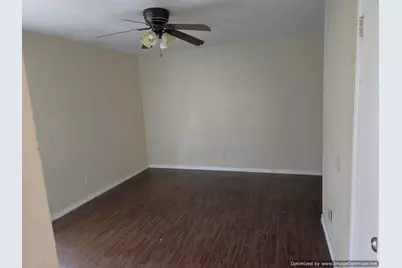 2429 E Timberview Lane, Arlington, TX 76014 - Photo 8
