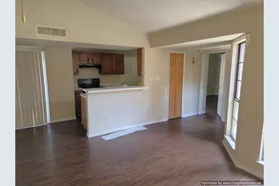 2429 E Timberview Lane, Arlington, TX 76014 - Photo 6