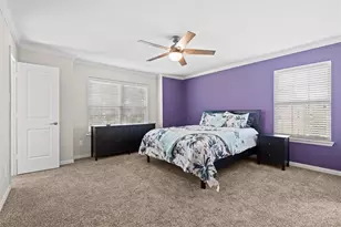 6900 Carrington Ln, Fort Worth, TX 76137 - Photo 8