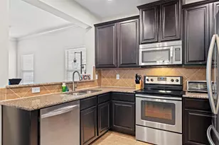 6900 Carrington Ln, Fort Worth, TX 76137 - Photo 4