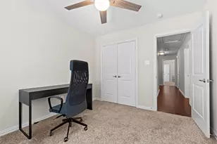 6900 Carrington Ln, Fort Worth, TX 76137 - Photo 12