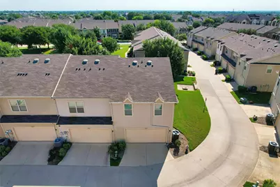6900 Carrington Lane, Fort Worth, TX 76137 - Photo 26