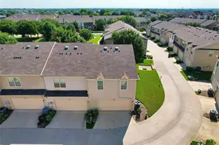 6900 Carrington Ln, Fort Worth, TX 76137 - Photo 26