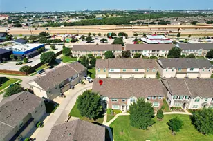 6900 Carrington Ln, Fort Worth, TX 76137 - Photo 14