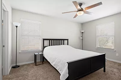 6900 Carrington Lane, Fort Worth, TX 76137 - Photo 16
