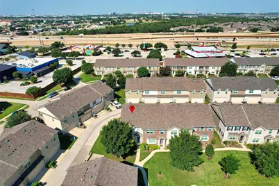 6900 Carrington Lane, Fort Worth, TX 76137 - Photo 28