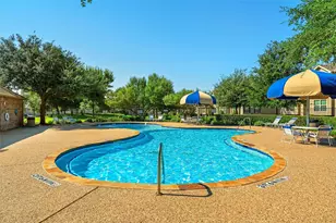 6900 Carrington Ln, Fort Worth, TX 76137 - Photo 24