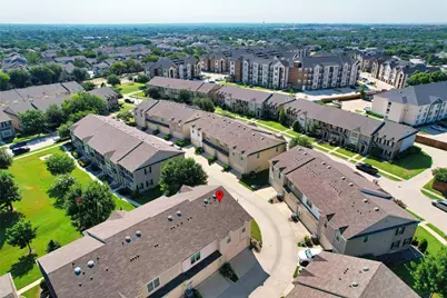 6900 Carrington Lane, Fort Worth, TX 76137 - Photo 30