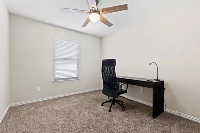 6900 Carrington Lane, Fort Worth, TX 76137 - Photo 20
