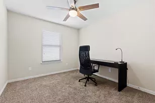 6900 Carrington Ln, Fort Worth, TX 76137 - Photo 20