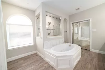 2609 Hammock Lake Drive, Little Elm, TX 75068 - Photo 20