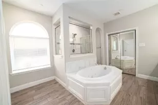 2609 Hammock Lake Dr, Little Elm, TX 75068 - Photo 20