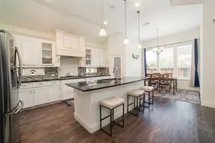 2609 Hammock Lake Dr, Little Elm, TX 75068 - Photo 14