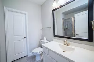 2609 Hammock Lake Dr, Little Elm, TX 75068 - Photo 24