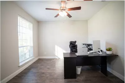 2609 Hammock Lake Drive, Little Elm, TX 75068 - Photo 12