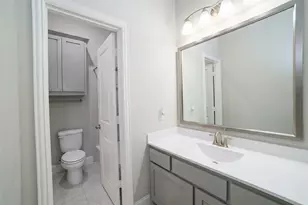 2609 Hammock Lake Dr, Little Elm, TX 75068 - Photo 26