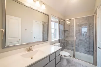 2609 Hammock Lake Drive, Little Elm, TX 75068 - Photo 30