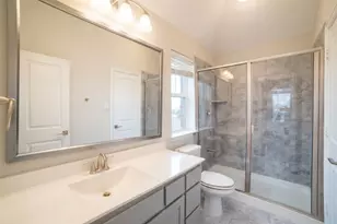 2609 Hammock Lake Dr, Little Elm, TX 75068 - Photo 30